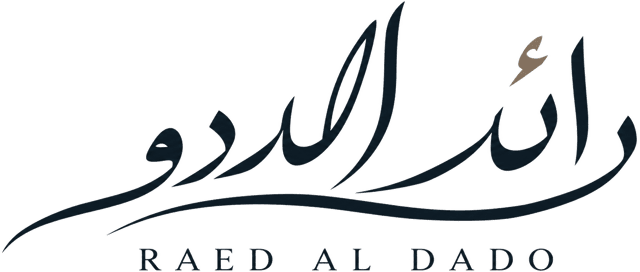 RAED Private Wealth